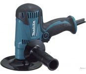   Makita GV5010