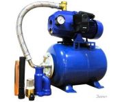   Unipump AUTO DP 750