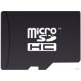   Mirex microSDHC (Class 10) 16GB (13613-AD10SD16)