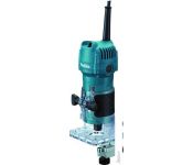 -  Makita 3709