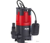  AL-KO Drain 7500 Classic (112822)