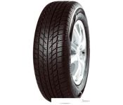   Goodride SW608 215/60R16 99H