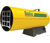   Ballu BHG-85