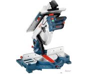   Bosch GTM 12 JL Professional (0601B15001)