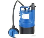  Unipump SUB 209 P