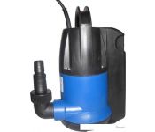  Unipump SUB 257 P