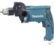   Makita HP1630K