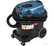  Bosch GAS 35 L AFC