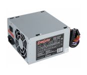   ExeGate ATX-CP350W