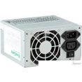   ExeGate ATX-CP400W