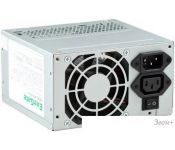   ExeGate ATX-CP400W