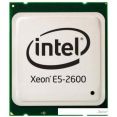  Intel Xeon E5-2609V2