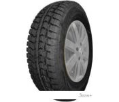   Viatti Vettore Brina V-525 215/65R16C 109/107R