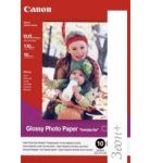  Canon Glossy Photo Paper GP-501 10x15 170 2 100  (0775B003)