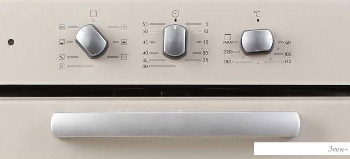 Духовой шкаф hotpoint ariston 7ofd 610 инструкция