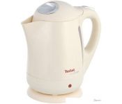  Tefal Silver Ion BF 9252