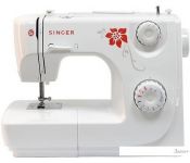   Singer 8280P