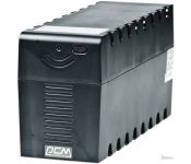    Powercom Raptor RPT-1000A 1000VA