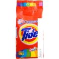   Tide Color 9