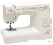   Janome 90a