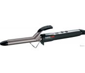  BaByliss PRO BAB2172TTE