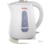  Tefal KO29913E