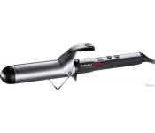  BaByliss PRO BAB2275TTE