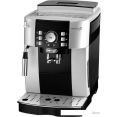   DeLonghi Magnifica S ECAM 21.117.SB