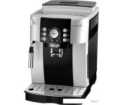   DeLonghi Magnifica S ECAM 21.117.SB