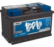   Topla TOP (78 /) (118678)