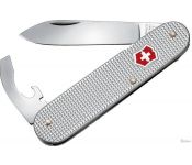   Victorinox Bantam Alox (0.2300.26)