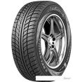    Artmotion Snow -267 185/60R14 82T