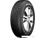   Barum Bravuris 4x4 245/70R16 107H