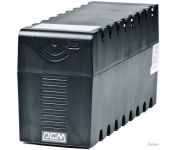    Powercom Raptor RPT-800AP 800VA