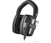  Beyerdynamic DT 150 250 Ohm