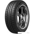    Artmotion -264 175/65R14 82H