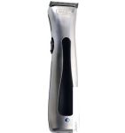    Wahl Beret Prolithium 4216-0471 [8841-616]