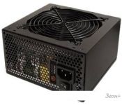   Thermaltake Litepower 550W (LT-550P)