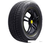   Viatti Brina V-521 225/55R16 95T