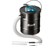  Bort BAC-500-22 (98291834)