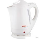  Tefal BF925132