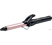  BaByliss C319E