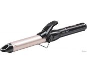  BaByliss C325E