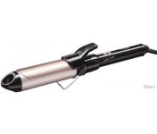  BaByliss C338E