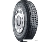   KAMA 218 225/75R16C 121/120N