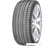   Michelin Latitude Sport 275/55R19 111W