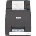  Epson TM-U220B