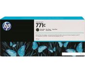  HP 771C (B6Y07A)