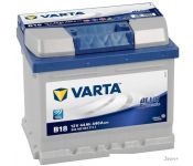   Varta Blue Dynamic B18 544 402 044 (44 /)