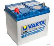   Varta Blue Dynamic D48 560 411 054 (60 /)